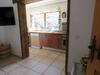 Hermosa Casa En Las Monta�as Con Piscina Privada Y Barbacoa
