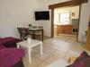 Hermosa Casa En Las Monta�as Con Piscina Privada Y Barbacoa