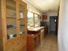 Hermosa Casa En Las Monta�as Con Piscina Privada Y Barbacoa