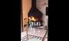 Les Planes D'hostoles Villa Sleeps 19 With Pool
