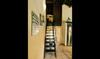 Les Planes D'hostoles Villa Sleeps 19 With Pool