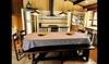 Les Planes D'hostoles Villa Sleeps 19 With Pool