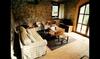 Les Planes D'hostoles Villa Sleeps 19 With Pool