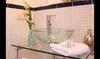 Les Planes D'hostoles Villa Sleeps 19 With Pool