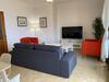 Apartamento Huge Balcony Over Las Canteras By Canariasgetaway