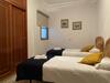 Apartamento Huge Balcony Over Las Canteras By Canariasgetaway