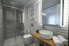 Apartamento Le�n Suite Urban Studios