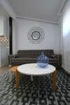 Apartamento Le�n Suite Urban Studios