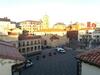 Apartamento Le�n Suite Urban Studios