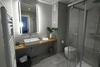 Apartamento Le�n Suite Urban Studios