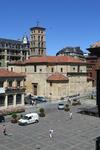 Apartamento Le�n Suite Urban Studios
