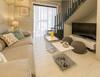 Apartamentos Inloft