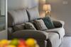 Apartamentos Inloft