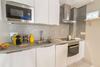Apartamentos Inloft