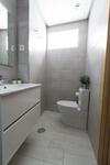 Apartamentos Inloft