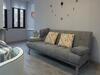 Apartment Completely Renovated In October 2018