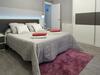 Apartment Completely Renovated In October 2018