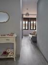 Apartment Completely Renovated In October 2018