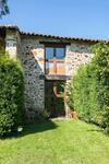 Casina De Rubio
