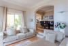 Balancal Apartments