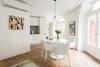 Apartamento Atocha Corner - Barrio de Las Letras