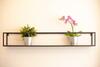 Apartamento Suite Homes Saint Felipe Neri