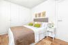 Apartamento Iloftmalaga Atico Plaza Del Teatro