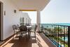 Apartamento Marina Real 161