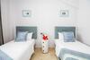 Apartamento Calle de Los Fenicios