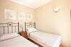 Apartamento Romana Playa Studio With Terrace