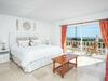 Villa Banus Hills