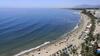Apartamento Skol 320c By Completely Marbella