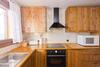 Macanet de La Selva Villa Sleeps 7 Pool Air Con