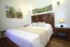 Agroturismo Vinosobroso Casa Rural