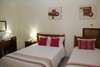 Hostal Residencial Fonseca Cardoso
