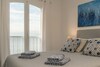 Apartamento Edf Marina