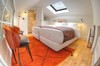 Apartamento Three Houses & Bedrooms