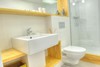 Apartamento Three Houses & Bedrooms