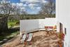 Hotel Monte Do Alamo - Turismo Rural