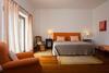 Hotel Monte Do Alamo - Turismo Rural