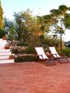 Hotel Monte Do Alamo - Turismo Rural