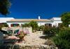 Hotel Monte Do Alamo - Turismo Rural