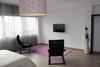 Hostal Vivacity Porto - Rooms & Apartments