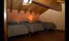 Perafita Villa Sleeps 7 With Pool And Air Con