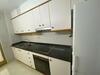 Apartamento Mediterraneo A 1a Linea de Playa