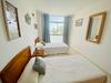 Apartamento Mediterraneo A 1a Linea de Playa