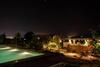 4-bed Andalusian House With Private Pool & Garden!