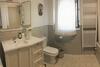 4-bed Andalusian House With Private Pool & Garden!