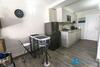 Apartments Vista Maritima By Villas Now Ltd