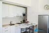 Apartments Vista Maritima By Villas Now Ltd